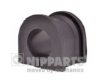 NIPPARTS N4270312 Bearing Bush, stabiliser